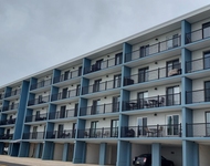 Unit for rent at 51 Hiering Avenue, Seaside Heights, NJ, 08751