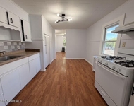 Unit for rent at 27 Lower Main Street, Matawan, NJ, 07747