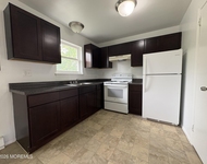 Unit for rent at 28 Spring Terrace, Freehold, NJ, 07728