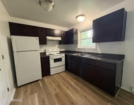 Unit for rent at 14 Spring Terrace, Freehold, NJ, 07728