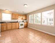 Unit for rent at 41 Seabreeze Way, Keansburg, NJ, 07734