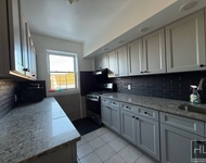 Unit for rent at 1512 Benson Street, BRONX, NY, 10461