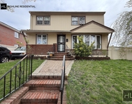 Unit for rent at 17-17 Francis Lewis Blvd, QUEENS, NY, 11357