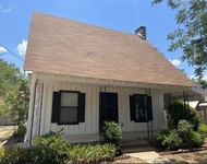 Unit for rent at 361 College Drive, Abilene, TX, 79601