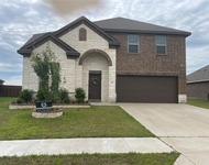 Unit for rent at 564 Declaration Way, Fate, TX, 75189