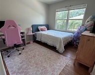 Unit for rent at 414 Marietta Street, Denton, TX, 76201