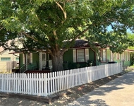 Unit for rent at 414 Marietta Street, Denton, TX, 76201