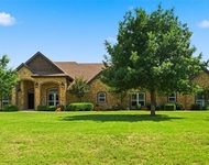 Unit for rent at 133 Prairie Creek Way, Abilene, TX, 79602