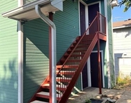 Unit for rent at 219 Bryan Street, Denton, TX, 76201