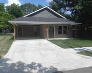 Unit for rent at 1014 Pine Street, Bonham, TX, 75418