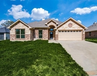 Unit for rent at 2800 Rodeo Drive, Quinlan, TX, 75474