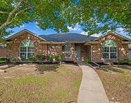 Unit for rent at 1720 Avonlea Drive, Rockwall, TX, 75087