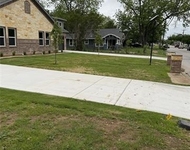 Unit for rent at 1005 Grandbury Street, Cleburne, TX, 76033