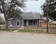 Unit for rent at 791 W Long Street, Stephenville, TX, 76401