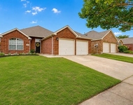 Unit for rent at 8136 Zion Trail, Fort Worth, TX, 76137