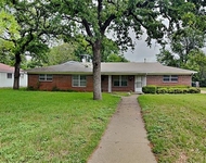 Unit for rent at 5311 Purington Avenue, Fort Worth, TX, 76112