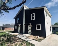 Unit for rent at 1623b Seley Avenue, Waco, TX, 76704