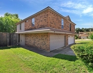 Unit for rent at 134 Main Place, Euless, TX, 76040
