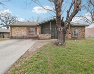 Unit for rent at 413 Glenhaven Drive, Azle, TX, 76020
