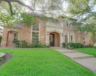 Unit for rent at 5004 Castle Creek Court, Plano, TX, 75093