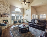 Unit for rent at 534 Windward Drive, Murphy, TX, 75094