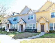 Unit for rent at 5404 Dolores Place, Denton, TX, 76208