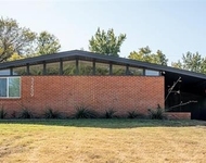 Unit for rent at 3259 Binyon Street, Fort Worth, TX, 76133