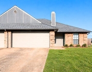 Unit for rent at 304 Moore Creek Road, Hurst, TX, 76053