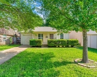 Unit for rent at 5832 Locke Avenue, Fort Worth, TX, 76107