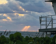 Unit for rent at 9322 Se Athena Street, Hobe Sound, FL, 33455