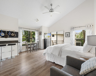 Unit for rent at 11863 Wimbledon Circle, Wellington, FL, 33414