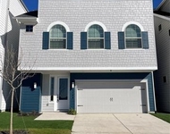 Unit for rent at 1105 Marc Place, Rowlett, TX, 75089