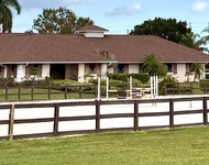 Unit for rent at 13060 52nd Place S, Wellington, FL, 33449