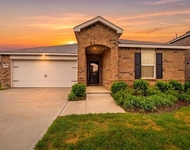 Unit for rent at 1908 Elderberry Street, Royse City, TX, 75189