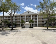 Unit for rent at 3501 Village Boulevard, West Palm Beach, FL, 33409