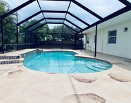Unit for rent at 22592 Lombard Avenue, Boca Raton, FL, 33428