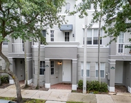 Unit for rent at 3515 Shoma Drive, Royal Palm Beach, FL, 33414