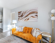 Unit for rent at 1826 Sherman Street, Hollywood, FL, 33020