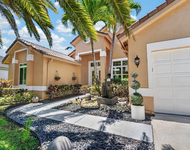 Unit for rent at 3043 Lakewood Drive, Weston, FL, 33332