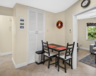 Unit for rent at 803 Ne 2nd Avenue, Delray Beach, FL, 33444