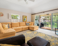 Unit for rent at 101 W Park Shores Circle, Indian River Shores, FL, 32963