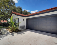 Unit for rent at 18475 Vía Di Sorrento, Boca Raton, FL, 33496