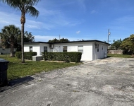 Unit for rent at 328 Urquhart Street, Lake Worth Beach, FL, 33461
