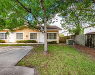 Unit for rent at 3838 Sw 48th Avenue, Pembroke Park, FL, 33023