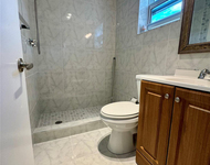 Unit for rent at 1747 Rodman Street, Hollywood, FL, 33020