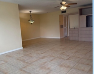 Unit for rent at 707 High Point Boulevard N, Delray Beach, FL, 33445