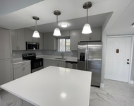 Unit for rent at 9509 Sw 1st Court, Coral Springs, FL, 33071