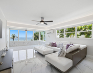 Unit for rent at 8 Briny Avenue, Pompano Beach, FL, 33062
