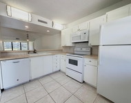 Unit for rent at 3511 Village Boulevard, West Palm Beach, FL, 33409