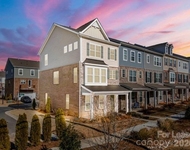 Unit for rent at 11043 Lawyers Road, Mint Hill, NC, 28227